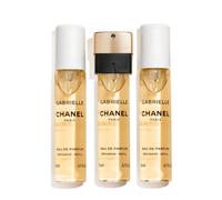 CHANEL GABRIELLE CHANEL GABRIELLE CHANEL Eau De Parfum SprayTwist And Spray Frasco Recargable - Eau De Parfum