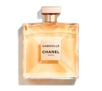 Gabrielle de Chanel para Mujeres Eau de Parfum 100ml