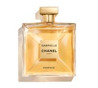 CHANEL GABRIELLE CHANEL ESSENCE 100ML 100 ML