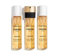 CHANEL GABRIELLE CHANEL Gabrielle Chanel Essence Twist And Spray Recarga