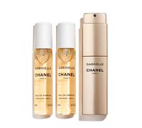 CHANEL GABRIELLE CHANEL GABRIELLE CHANEL Twist And Spray Frasco Recargable - Eau De Parfum
