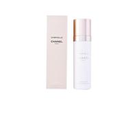 CHANEL GABRIELLE CHANEL GABRIELLE CHANEL Desodorante Vaporizador