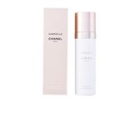 GABRIELLE CHANEL 100 ml Chanel