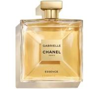 Chanel Gabrielle Essence 150 ml