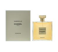 CHANEL GABRIELLE CHANEL Essence Eau De Parfum Vaporizador