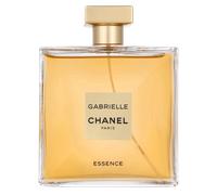 Chanel Gabrielle Essence Eau de parfum Spray 150 ml Mujer