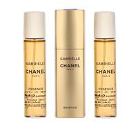 Chanel Gabrielle Essence Giftset Set de regalo 60 ml Mujer
