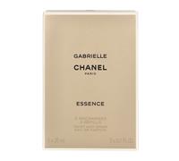 Mejor Dto! Gabrielle Essence Twist and Spray Recarga 20 ml 3X2 Recarga Eau de Parfum