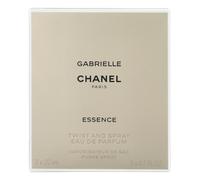 Chanel Gabrielle Essence Giftset set de regalo Mujer 60 ml