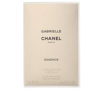 Chanel Gabrielle Essence Giftset set de regalo Mujer 60 ml