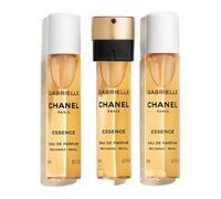 Mejor Dto! Gabrielle Essence Twist and Spray Recarga 20 ml 3X2 Recarga Eau de Parfum