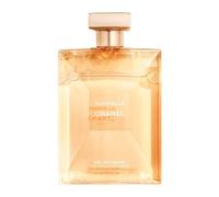Chanel Gabrielle Gel de Ducha 200 ml