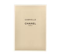 GABRIELLE CHANEL 20 ml Chanel Perfumes de Mujer