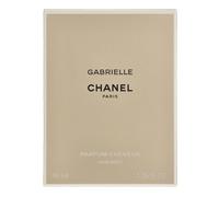 CHANEL Gabrielle 40 ml Mujeres