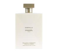 Chanel Gabrielle Loción Corporal 200 ml