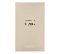 Chanel Gabrielle Shower Gel 200ml Ducha y baño Mujer