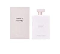 CHANEL EMULSIÓN HIDRATANTE PARA EL CUERPO 200ML 200 ML