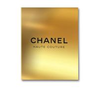 Chanel Haute Couture