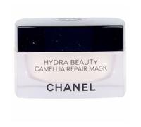 HYDRA BEAUTY CAMELLIA REPAIR MASK 50 gr