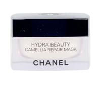 Chanel Hydra Beauty Camelia Repair Mask 50 G