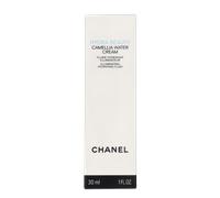 Chanel Hydra Beauty Camelia Water Cream 30ml Crema de día