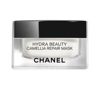 HYDRA BEAUTY camelia repair mask 50 g