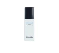 Chanel - Hydra Beauty Camellia Water Cream - Fluido Hidratante Iluminador - Pot 30 Ml