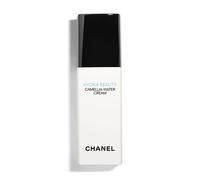 Chanel - Hydra Beauty Camellia Water Cream - Fluido Hidratante Iluminador - Pot 30 Ml