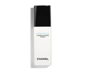 CHANEL Hydra Beauty Camellia Water Cream | Precio, Comprar n/a FRASCO DOSIFICADOR 30ML