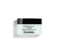 Chanel hydra beauty crème, 50g