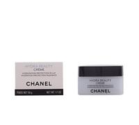 Chanel Hydra Beauty Crème 50g