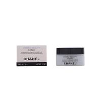 Chanel Hydra Beauty Crème 50g
