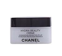 HYDRA BEAUTY CRÈME 50 gr CHANEL
