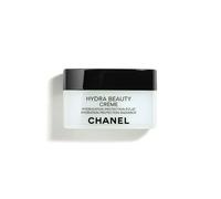 CHANEL Hydra Beauty Crème | Precio, Comprar n/a 50G