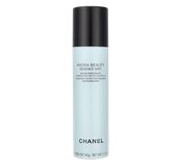 Chanel Hydra Beauty Essence Mist 48 g