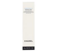 Chanel Hydra Beauty Essence Mist 48 g Spray fijador