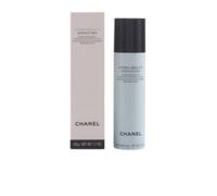 Chanel Hydra Beauty Essence Mist Brume Énergisante 48g