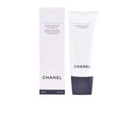 Chanel Hydra Beauty Masque De Nuit Au Camélia
