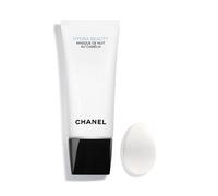 CHANEL Hydra Beauty Masque de Nuit au Camélia | Precio, Comprar n/a TUBO 100ML