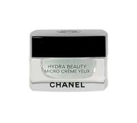 Chanel Hydra Beauty Micro Cream Eyes 15ml