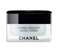 Hydra beauty micro creme 50gr