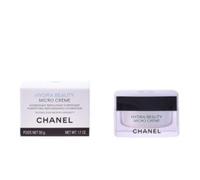 CHANEL Hydra Beauty Micro Crème | Precio, Comprar n/a 50G