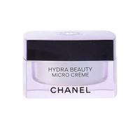 HYDRA BEAUTY micro creme 50 ml