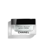 CHANEL Hydra Beauty Micro Crème 50g