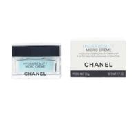 Chanel Hydra Beauty Micro Creme 50ml