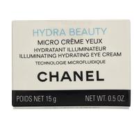 HYDRA BEAUTY MICRO CRÈME YEUX 15 gr