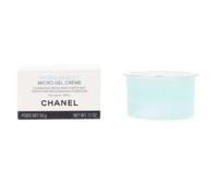HYDRA BEAUTY micro gel crema recarga 50 ml