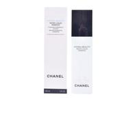 Chanel Hydra Beauty Micro Liquid Essence 150ml