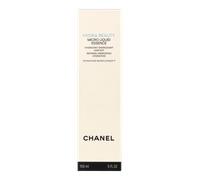 Chanel Hydra Beauty Micro Liquid Essence 150ml Hidratante