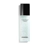 Chanel hydra beauty micro liquid essence esencia facial 150 ml mujeres